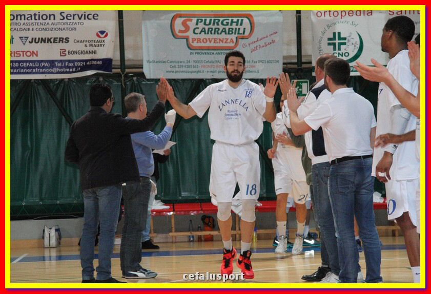 160228 Spadafora 067_tn.jpg